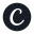 drchandross.com favicon